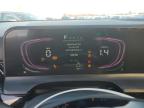 2025 Kia Seltos S en Venta en Wayland, MI - Front End