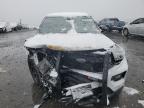 2021 Ford Explorer Police Interceptor იყიდება Fredericksburg-ში, VA - All Over