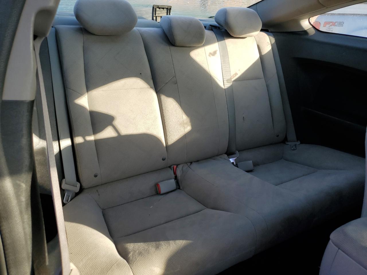 2012 Honda Civic - Image 10