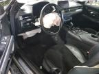 2021 Toyota Supra  for Sale in West Mifflin, PA - All Over