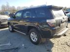 2017 Toyota 4Runner Sr5/Sr5 Premium for Sale in Waldorf, MD - Biohazard/Chemical