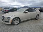 Mentone, CA에서 판매 중인 2016 Cadillac Cts Luxury Collection - Vandalism