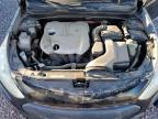 2012 Hyundai Sonata Hybrid للبيع في Phoenix، AZ - Front End
