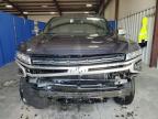 2023 Chevrolet Suburban C1500 Premier na sprzedaż w Harleyville, SC - Front End