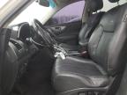 2010 Infiniti Fx35  продається в Windsor, NJ - Front End