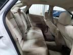 2007 Ford Five Hundred Sel en Venta en Ham Lake, MN - Front End