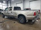 2003 Ford F350 Super Duty იყიდება Ham Lake-ში, MN - Front End