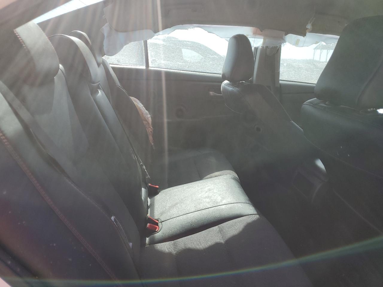 2016 Toyota Camry - Image 11