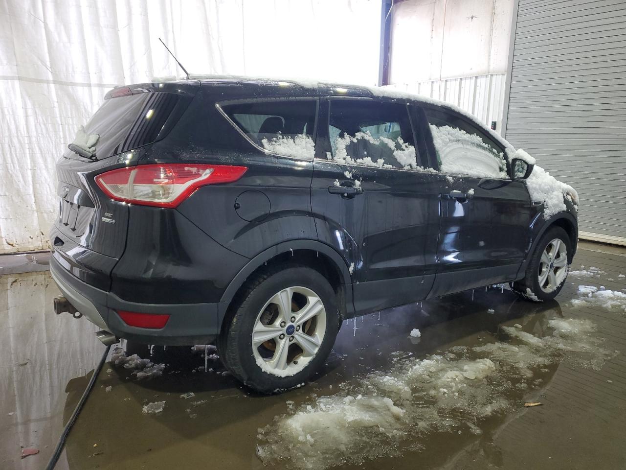 2014 Ford Escape - Image 3