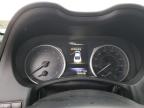 2017 Infiniti Q60 Base   იყიდება Brookhaven-ში, NY - Undercarriage