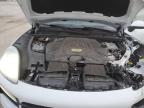 2021 Porsche Cayenne E Hybrid Coupe for Sale in Kansas City, KS - Undercarriage