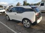 2015 Bmw I3 Bev for Sale in Van Nuys, CA - Minor Dent/Scratches