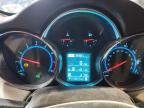 2016 Chevrolet Cruze Limited Lt იყიდება Rogersville-ში, MO - Hail