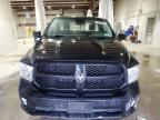 2019 Ram 1500 Classic Tradesman for Sale in Leroy, NY - All Over