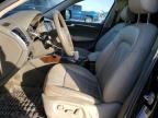 2012 Audi Q5 Premium Plus zu verkaufen in Wayland, MI - Front End