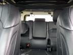 2023 Jeep Wrangler Sahara 4Xe zu verkaufen in Moraine, OH - All Over