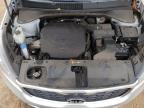 2019 Kia Sorento Lx en Venta en Longview, TX - Side