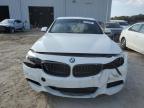 2017 Bmw 330 Xigt de vânzare în Jacksonville, FL - Front End