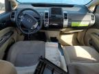 2004 Toyota Prius  de vânzare în Martinez, CA - All Over