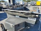 2021 Lamar Dump Trailer zu verkaufen in Jacksonville, FL - Minor Dent/Scratches