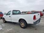 2003 FORD F150  for sale at Copart TX - DALLAS