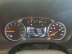 Ham Lake, MN에서 판매 중인 2017 Gmc Acadia Slt-1 - Front End