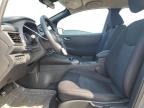 2025 Nissan Leaf S за продажба в Kapolei, HI - Rear End