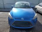 2018 Toyota Yaris Ia  for Sale in Magna, UT - Rear End