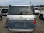 2005 Honda Element Ex за продажба в Hillsborough, NJ - Rear End