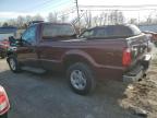 2010 Ford F250 Super Duty for Sale in Walton, KY - Front End