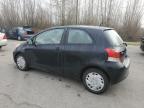2010 Toyota Yaris  იყიდება Arlington-ში, WA - Minor Dent/Scratches