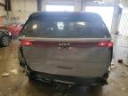 2024 Kia Carnival Ex за продажба в Franklin, WI - Rear End