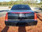 2011 Cadillac Professional Chassis na sprzedaż w Fort Pierce, FL - Minor Dent/Scratches