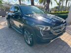 2022 MERCEDES-BENZ GLE 350 for sale at Copart FL - MIAMI NORTH