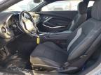 2018 Chevrolet Camaro Lt იყიდება Kansas City-ში, KS - Front End