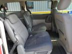 2008 Chrysler Town & Country Touring en Venta en Portland, OR - Front End