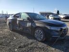 2019 Honda Accord Hybrid продається в Eugene, OR - Side