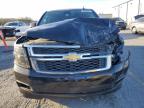 2018 Chevrolet Suburban K1500 Lt продається в Las Vegas, NV - Front End