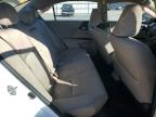 2015 Honda Accord Lx for Sale in Concord, NC - All Over