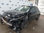 2020 MERCEDES BENZ GLA 180 UR for sale at Copart EAST KILBRIDE