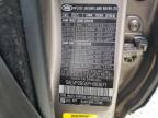 2015 Land Rover Range Rover Evoque Pure Plus იყიდება Mebane-ში, NC - Front End