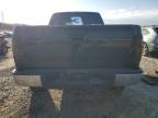 Memphis, TN에서 판매 중인 2011 Chevrolet Silverado K1500 Lt - All Over