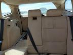 2007 Bmw X3 3.0Si for Sale in Arcadia, FL - Minor Dent/Scratches