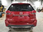 2019 NISSAN ROGUE S for sale at Copart NS - HALIFAX