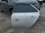2011 Saab 9-5 Turbo продається в Leroy, NY - All Over