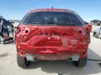 2023 Mazda Cx-5 Premium Plus for Sale in Wilmer, TX - Front End