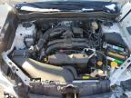 2015 Subaru Forester 2.5I zu verkaufen in Windham, ME - Partial Repair