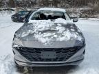 2023 Hyundai Elantra Sel იყიდება Marlboro-ში, NY - Side