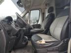 2014 Ram Promaster 1500 1500 Standard zu verkaufen in Harleyville, SC - All Over