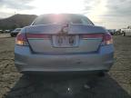 2011 Honda Accord Lx for Sale in Colton, CA - Front End